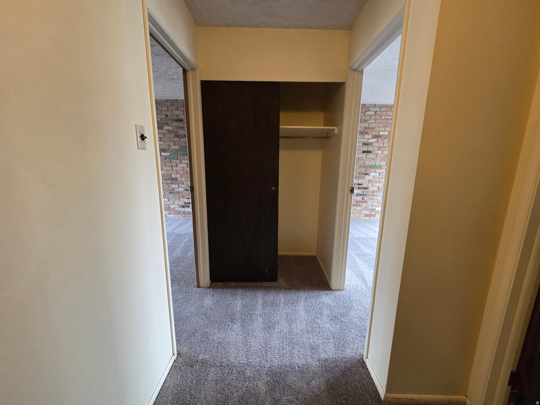 OXFORD PLACE SUBDIVI - Residential