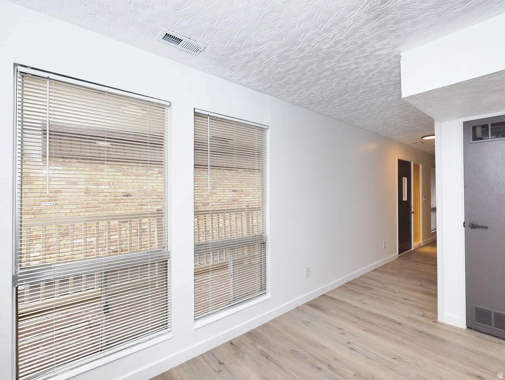 OXFORD PLACE SUBDIVI - Residential