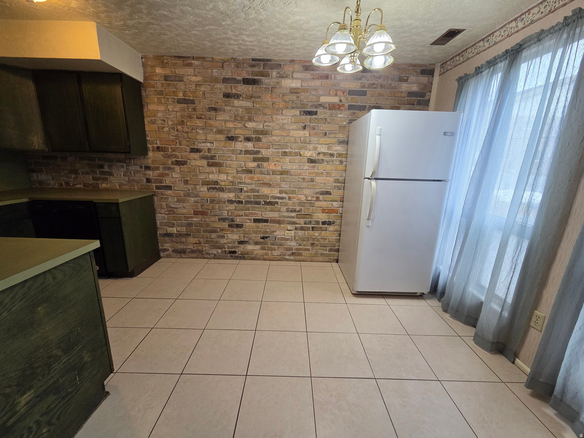 OXFORD PLACE SUBDIVI - Residential