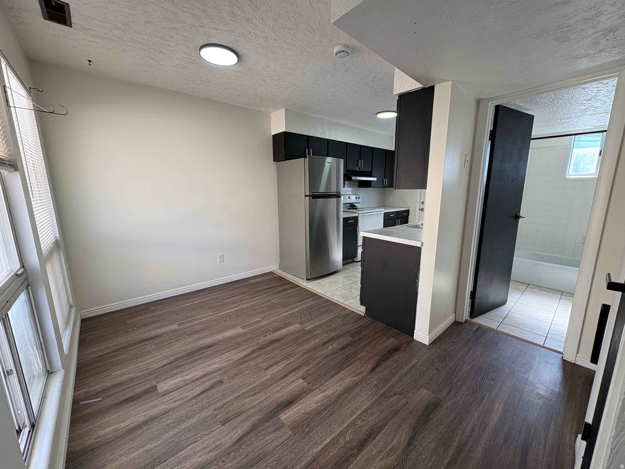 OXFORD PLACE SUBDIVI - Residential