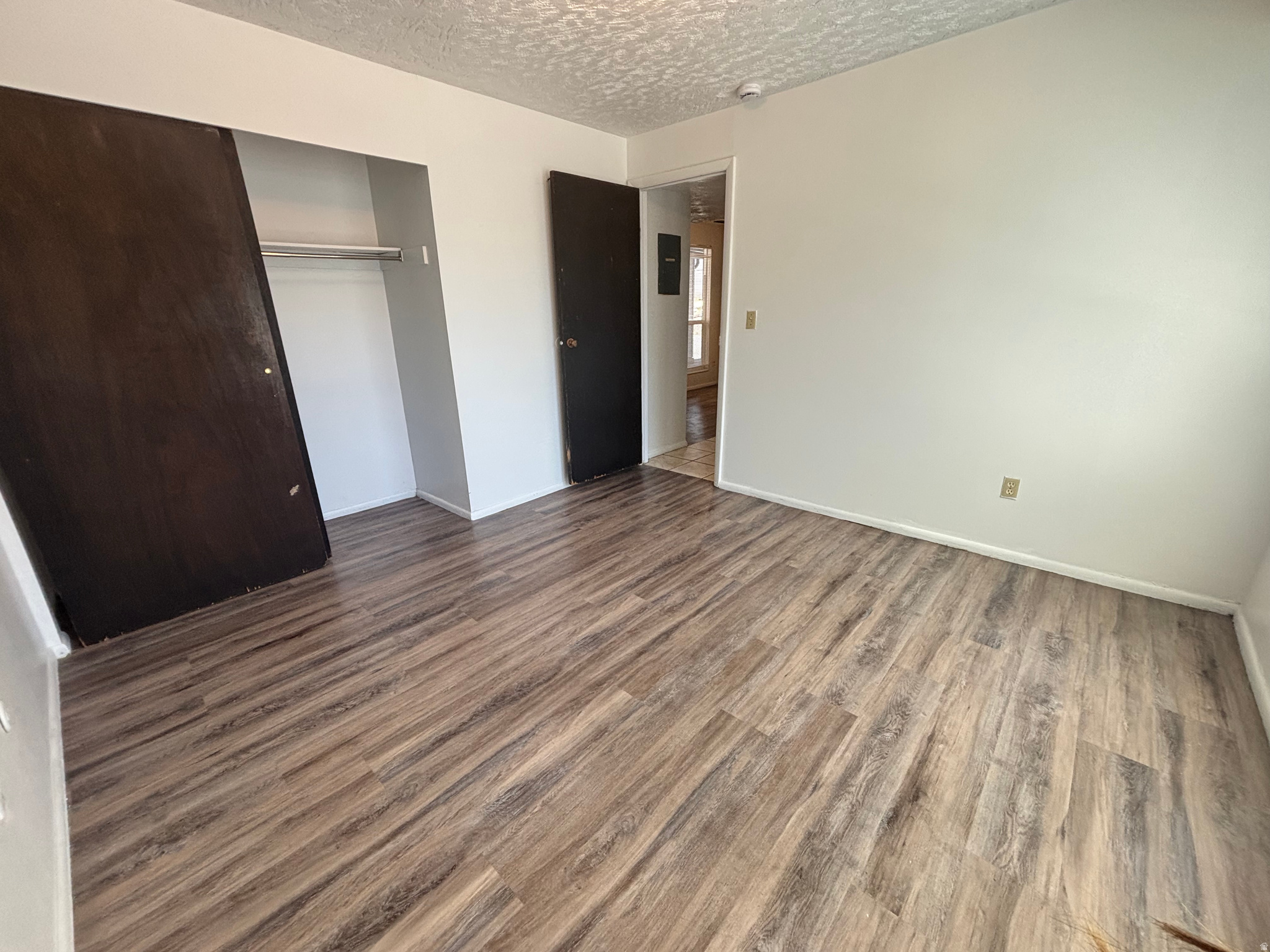 OXFORD PLACE SUBDIVI - Residential