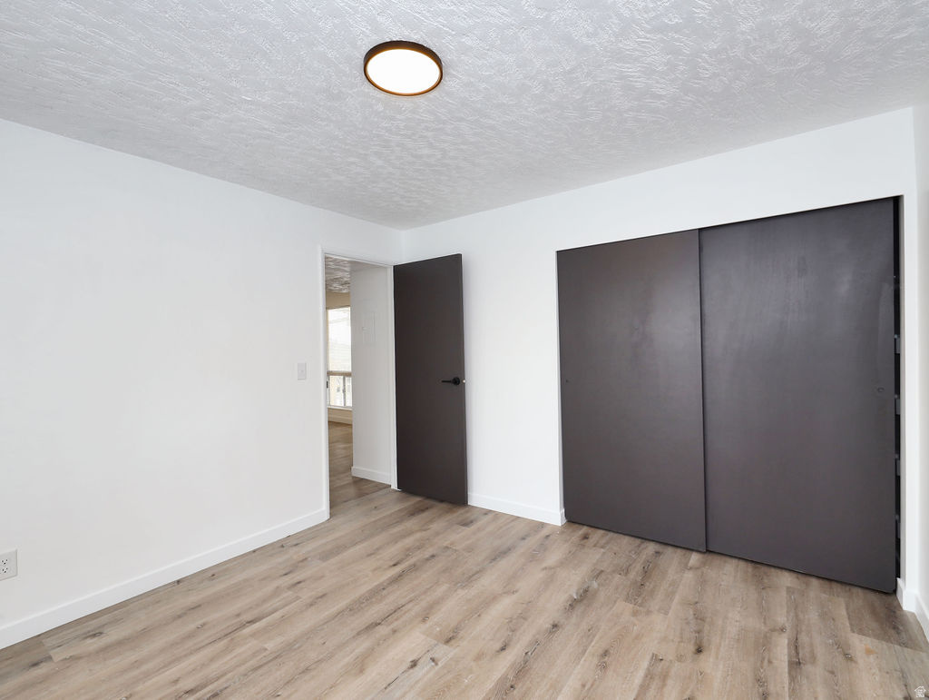 OXFORD PLACE SUBDIVI - Residential