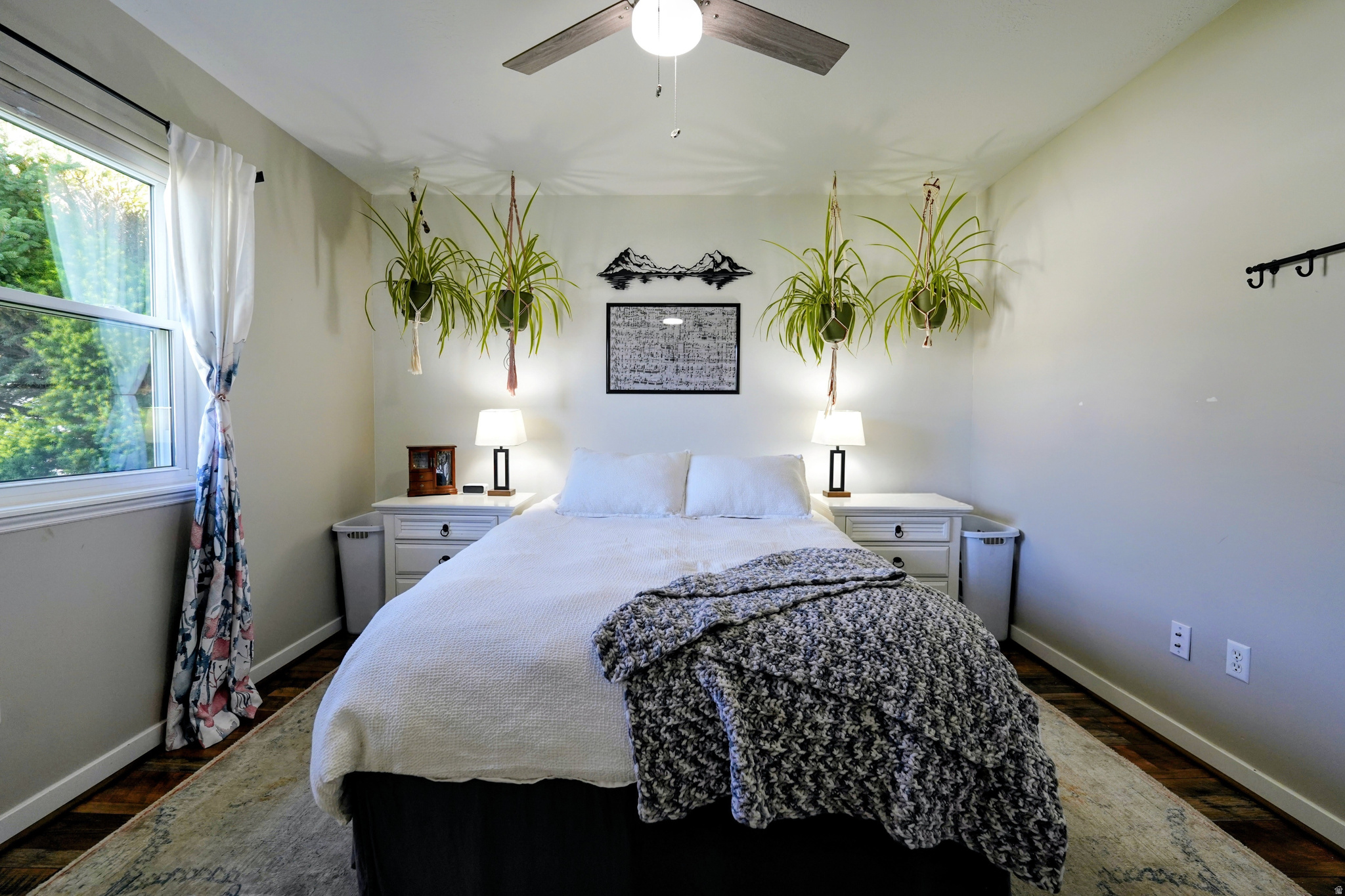 FARM MEADOWS SUBDIVISION PLAT A - Residential