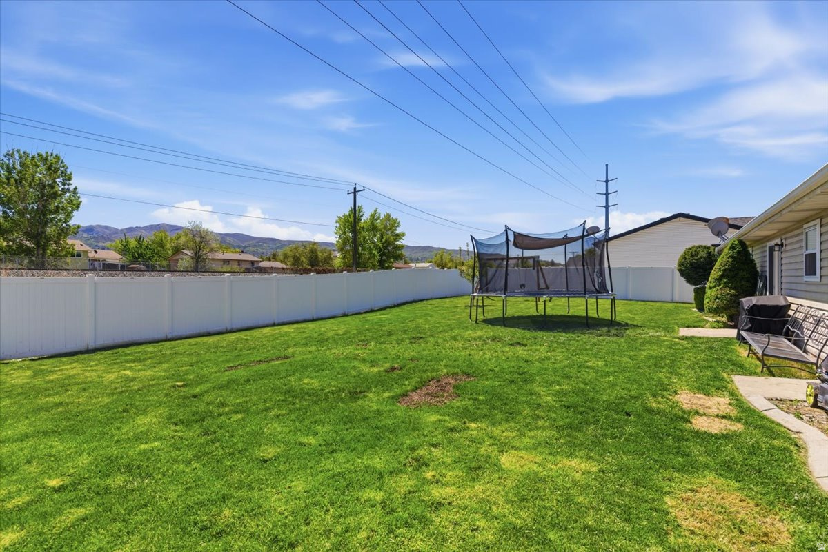 FARM MEADOWS SUBDIVISION PLAT A - Residential