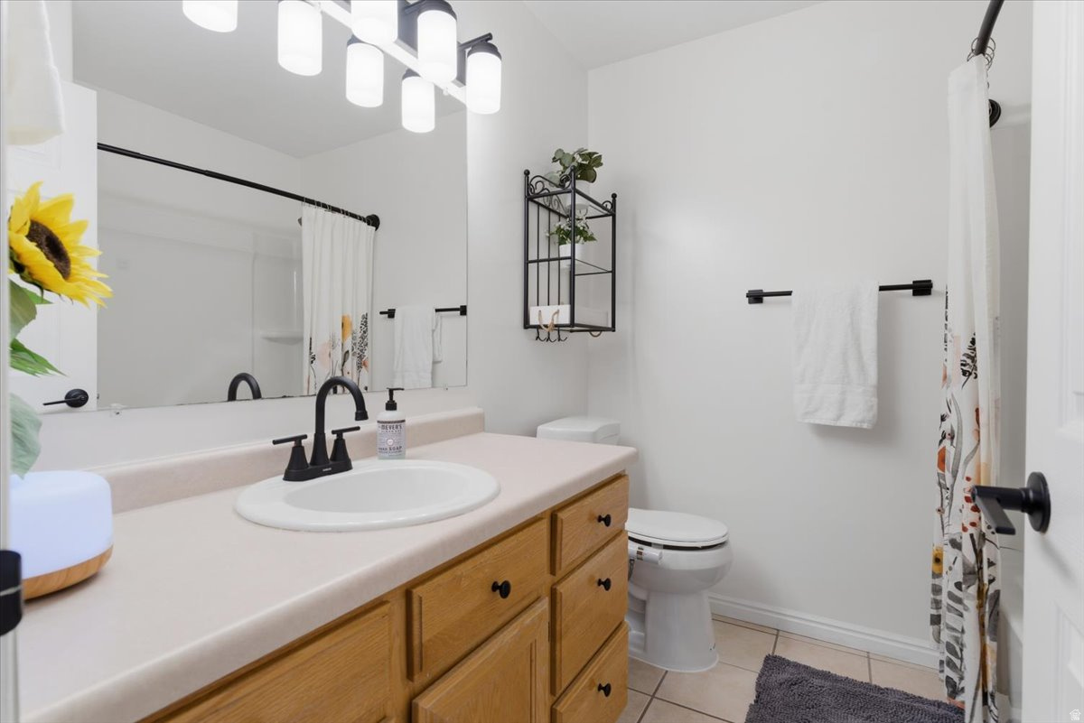 FARM MEADOWS SUBDIVISION PLAT A - Residential