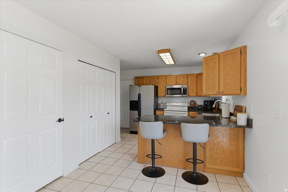 FARM MEADOWS SUBDIVISION PLAT A - Residential