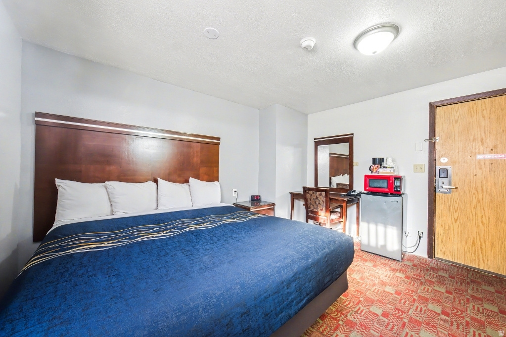 KANAB - Commercial Sale