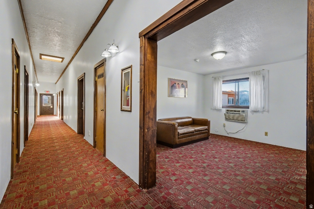 KANAB - Commercial Sale