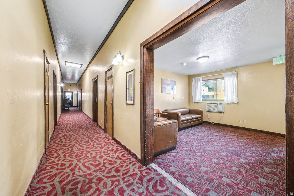 KANAB - Commercial Sale