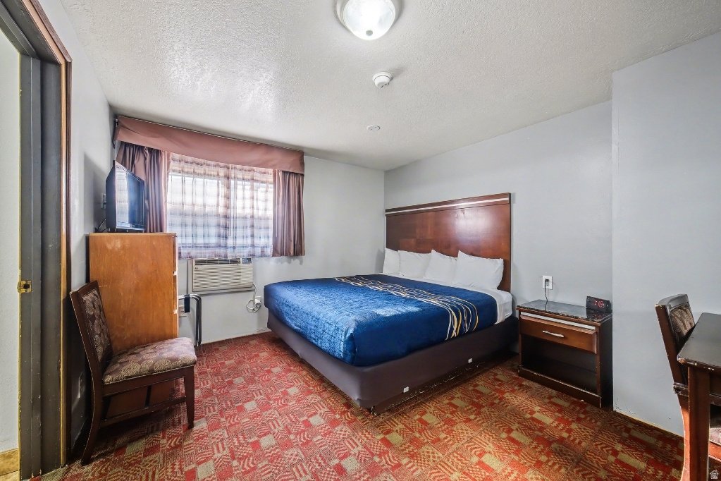 KANAB - Commercial Sale