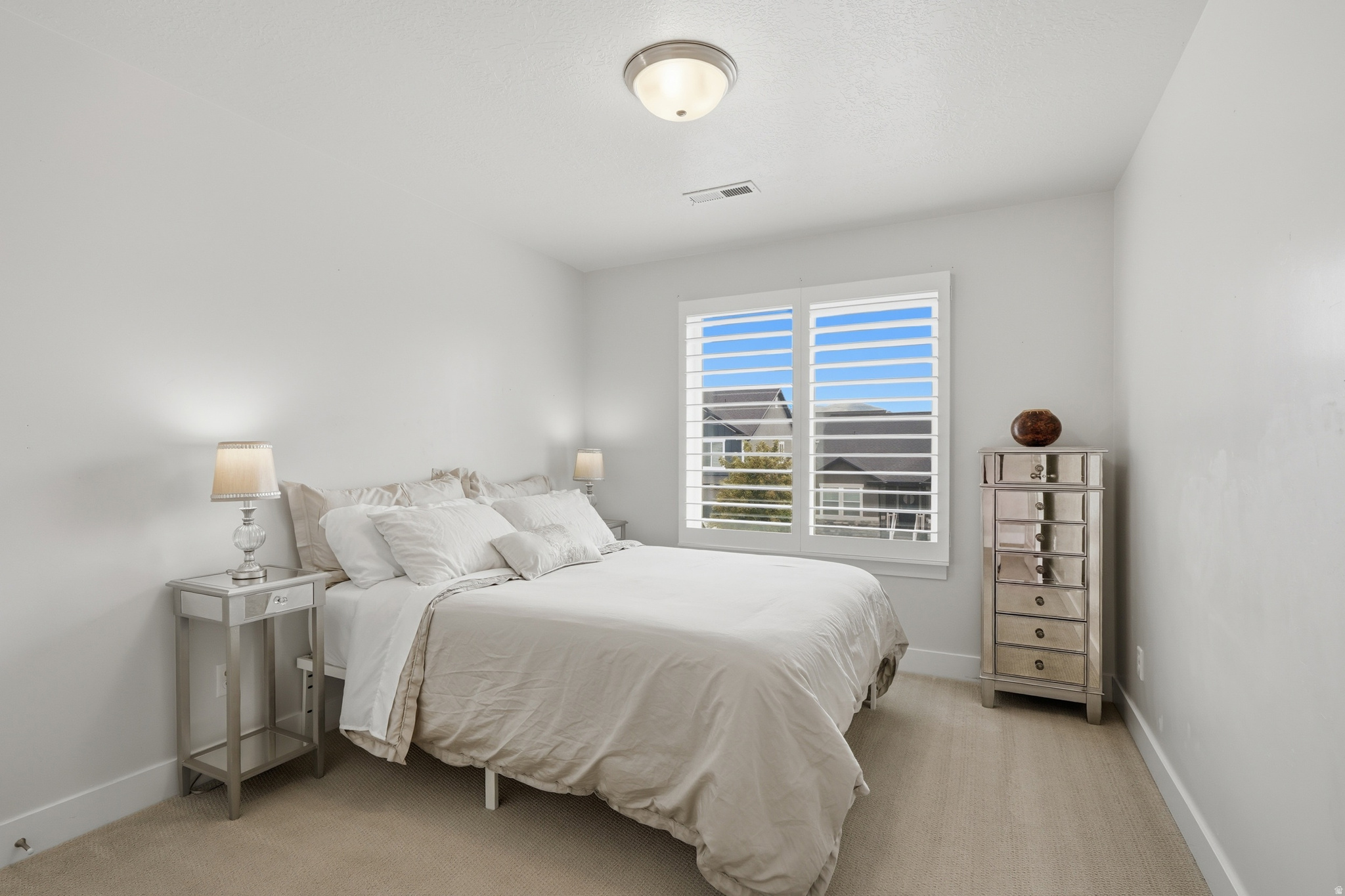 CREEK RIDGE - Residential