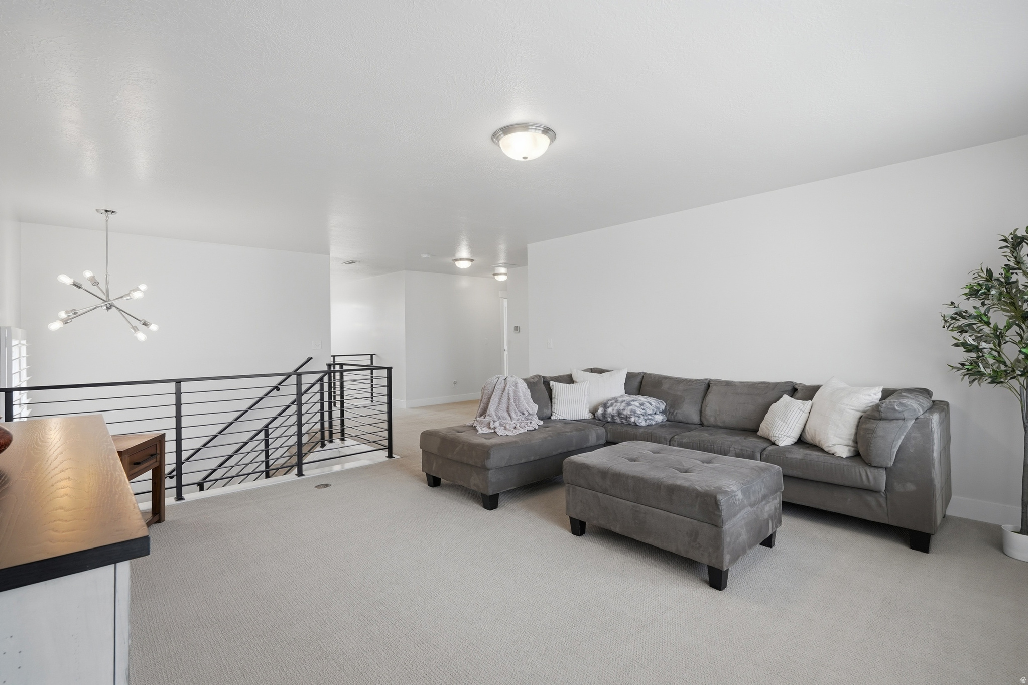 CREEK RIDGE - Residential