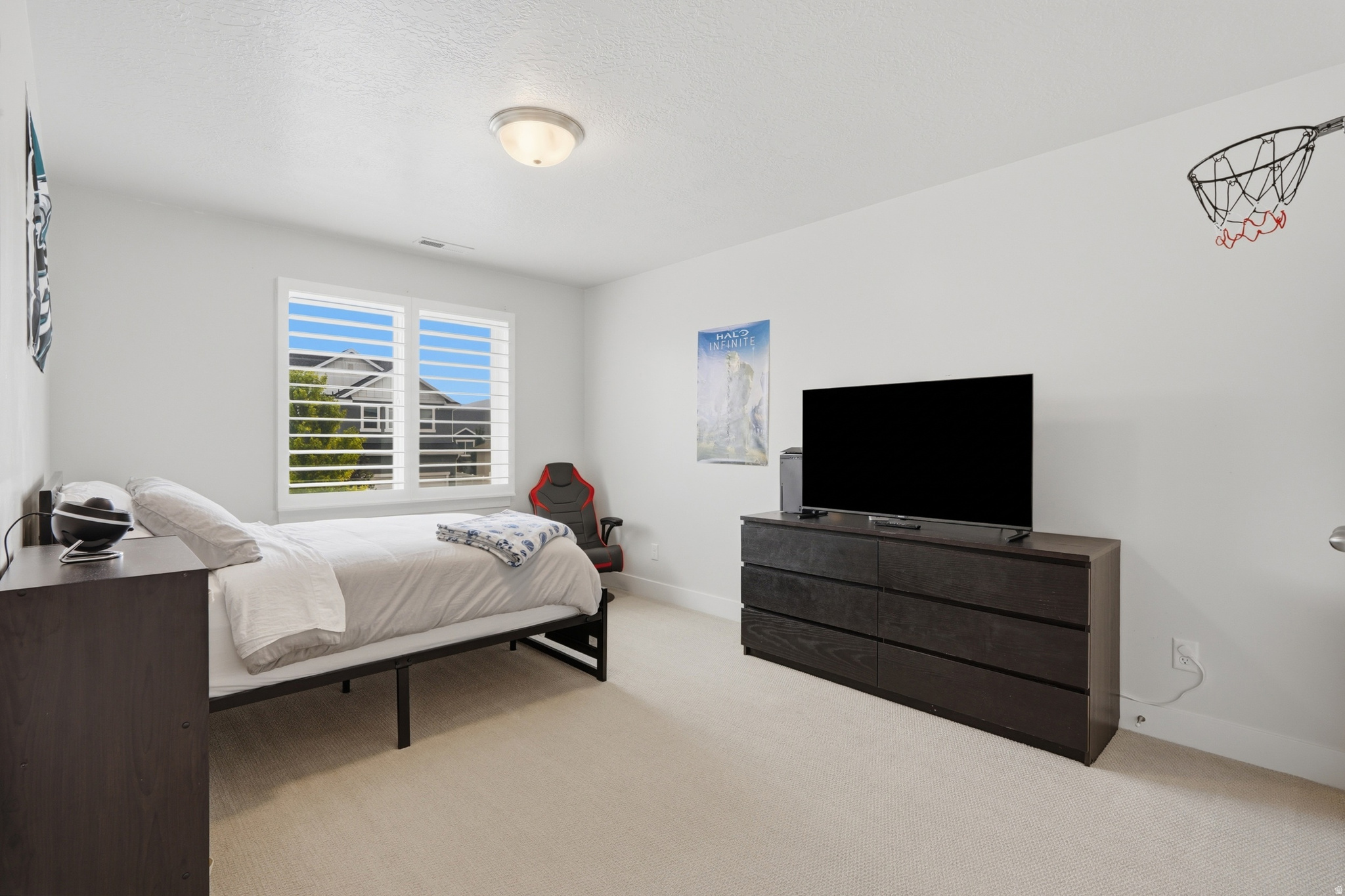 CREEK RIDGE - Residential