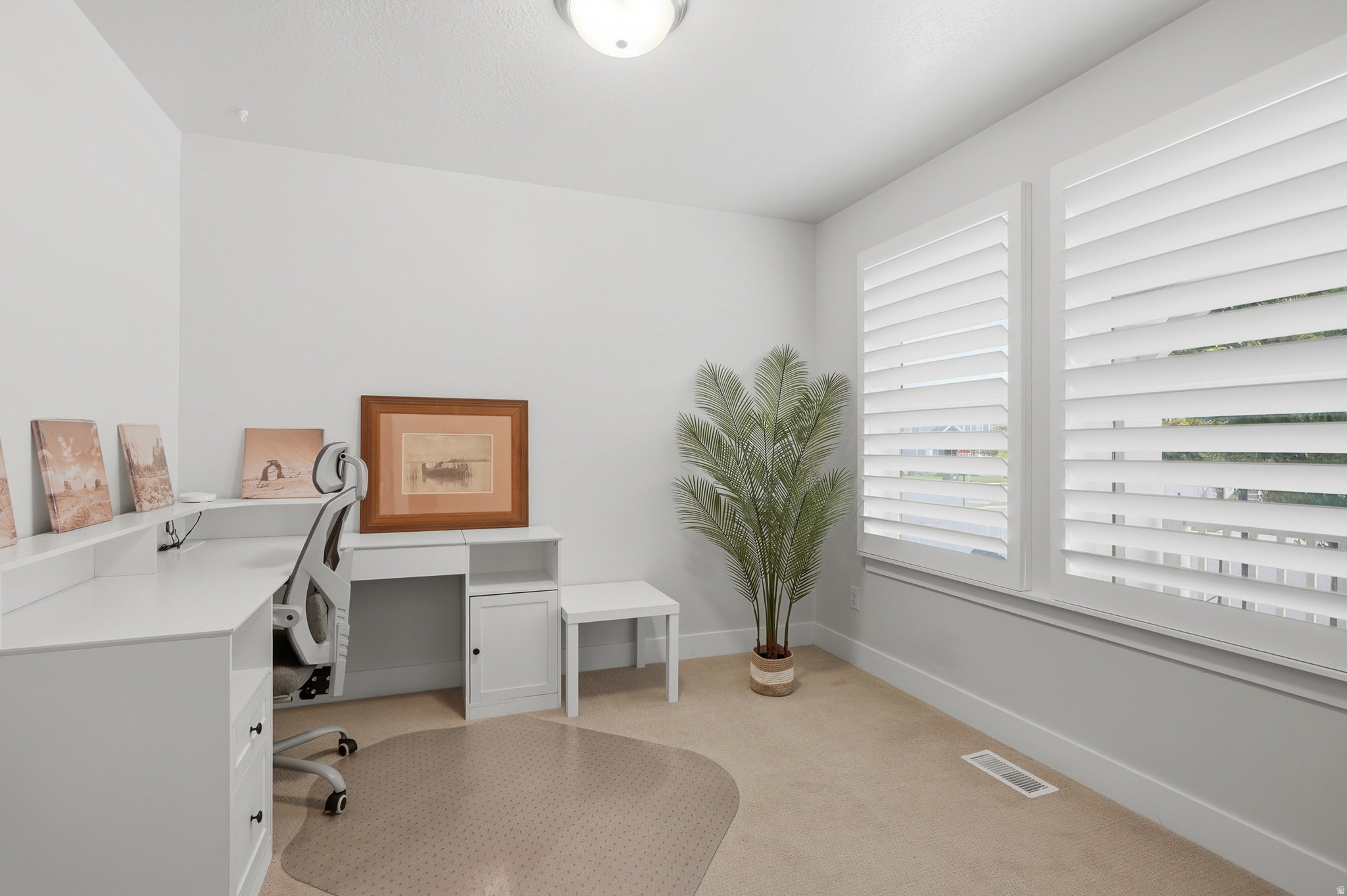 CREEK RIDGE - Residential