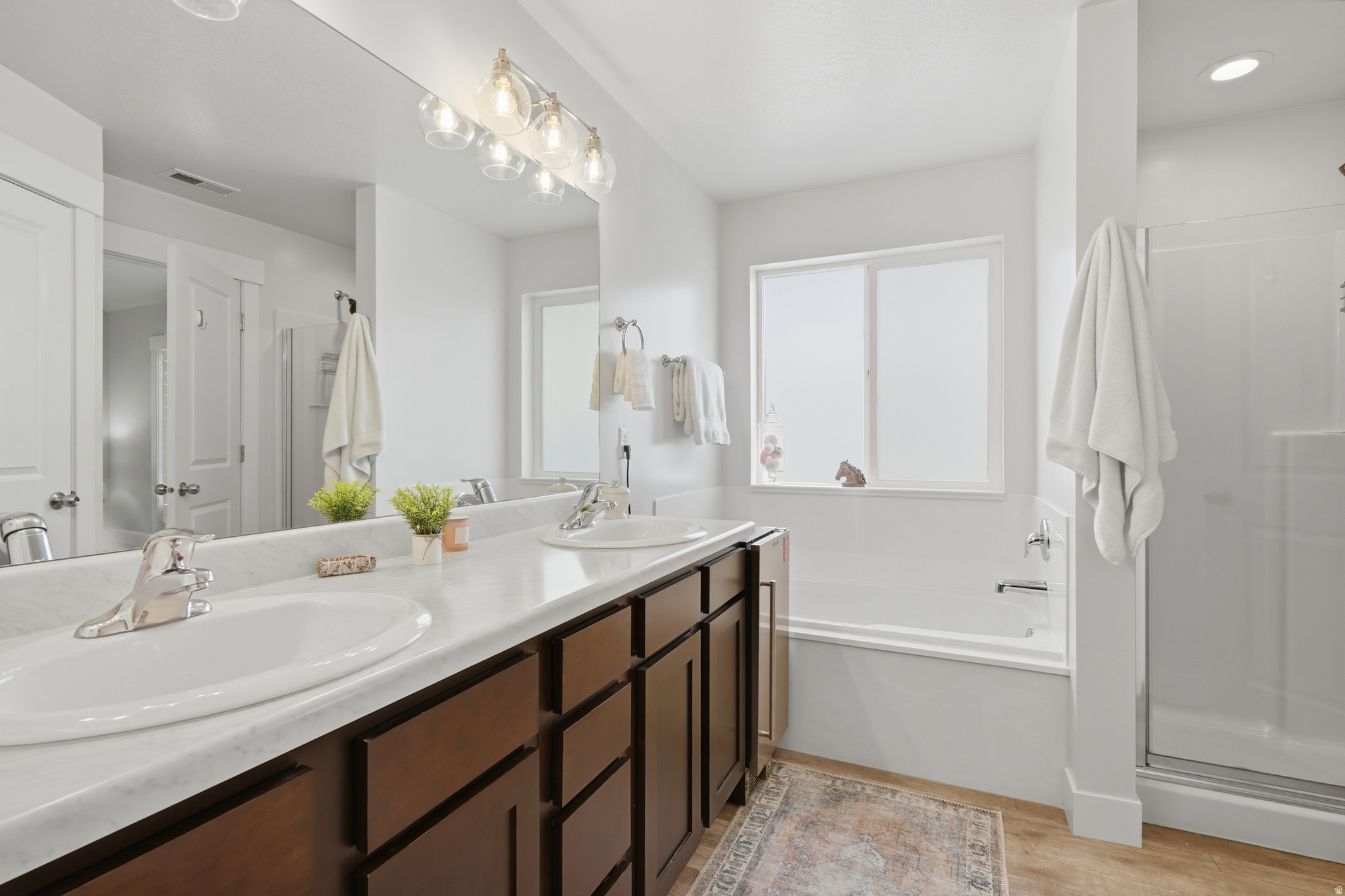CREEK RIDGE - Residential