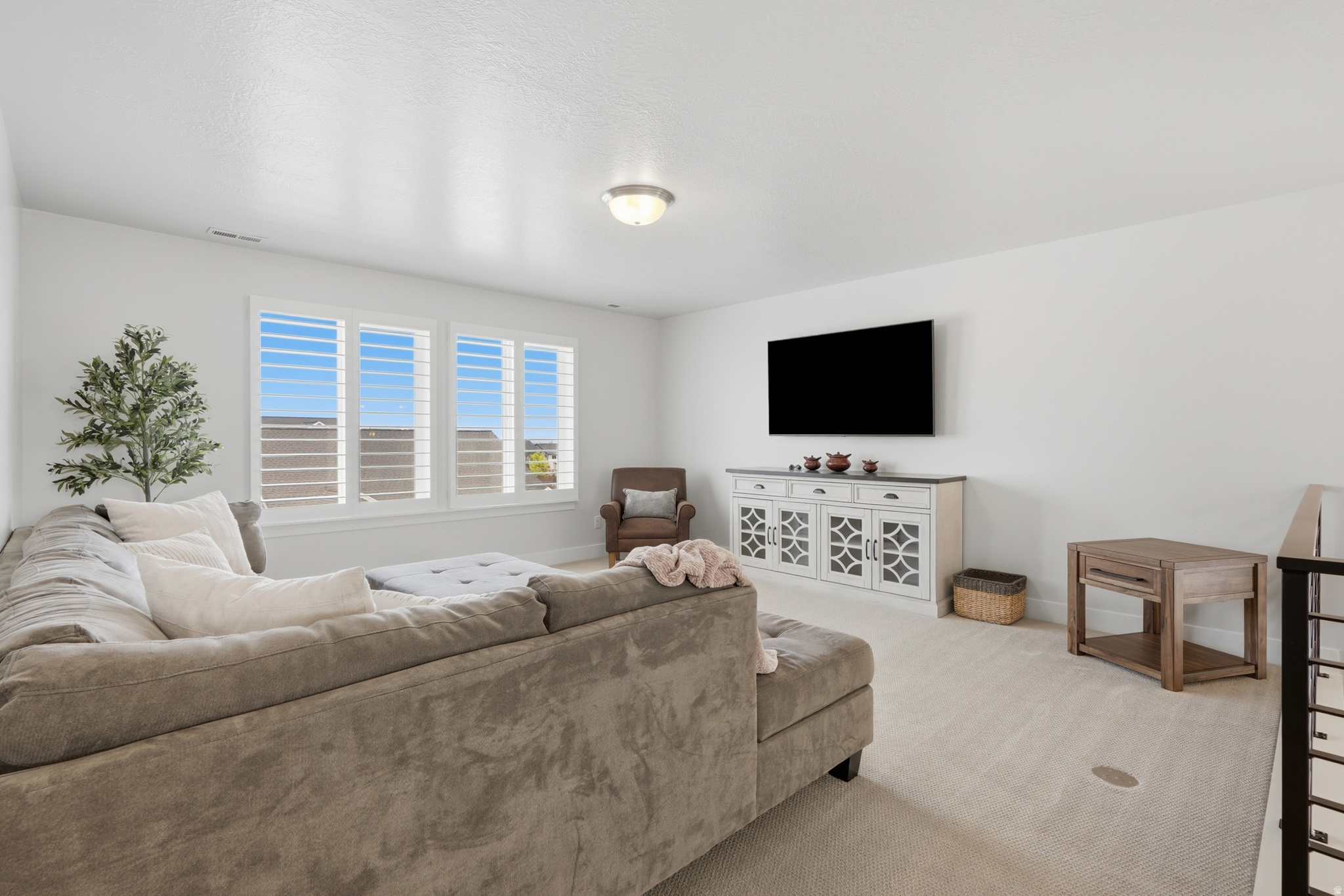 CREEK RIDGE - Residential