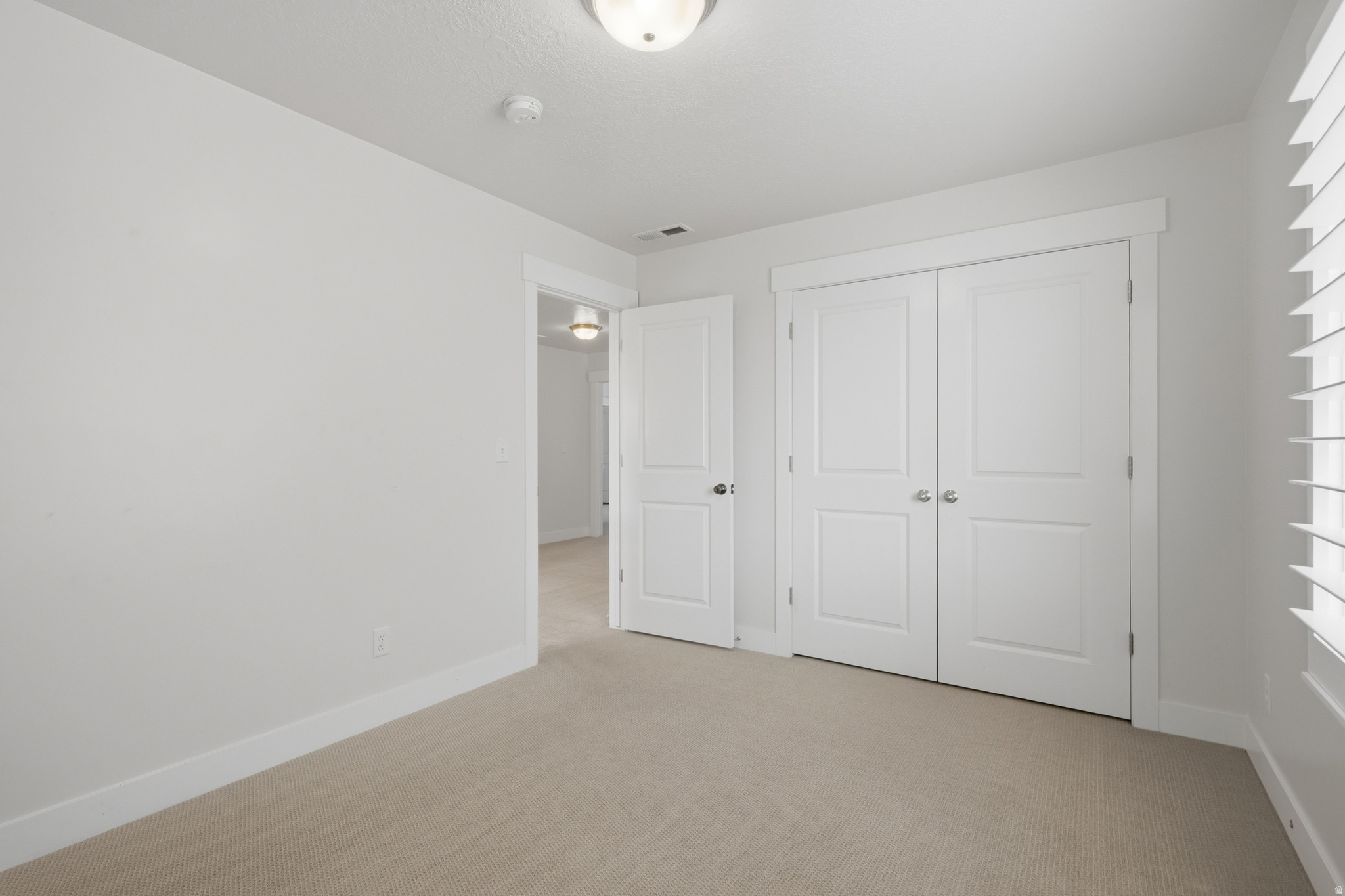 CREEK RIDGE - Residential