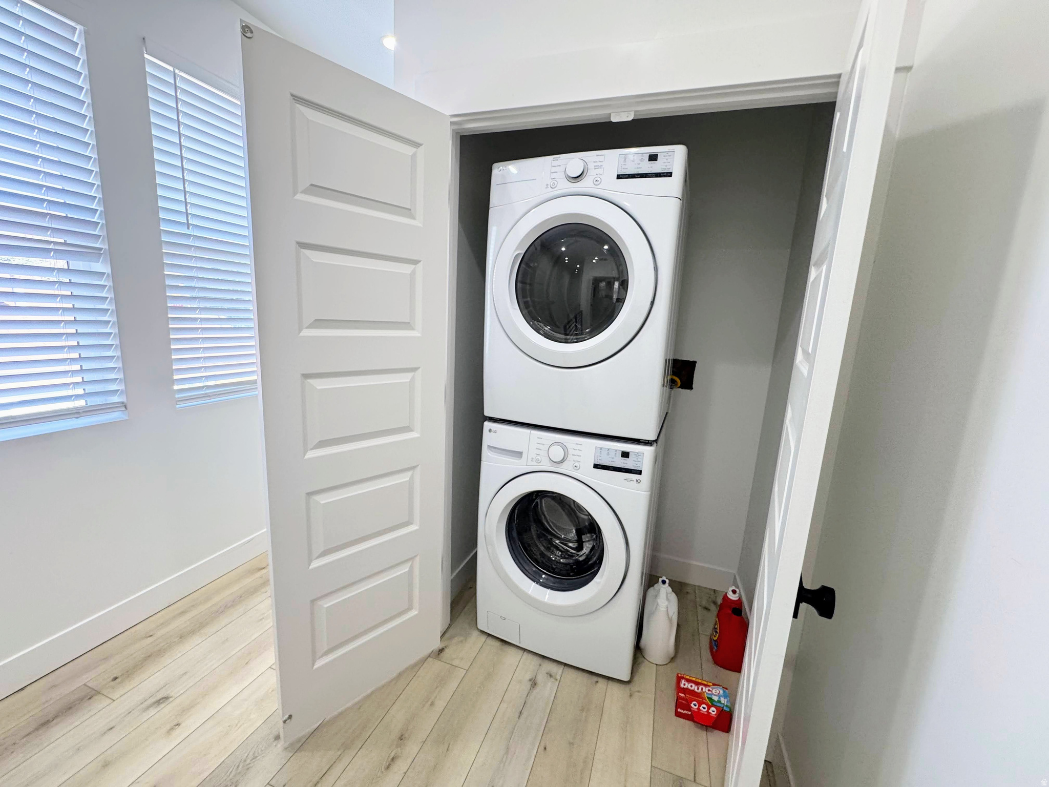 PLAT F - Residential