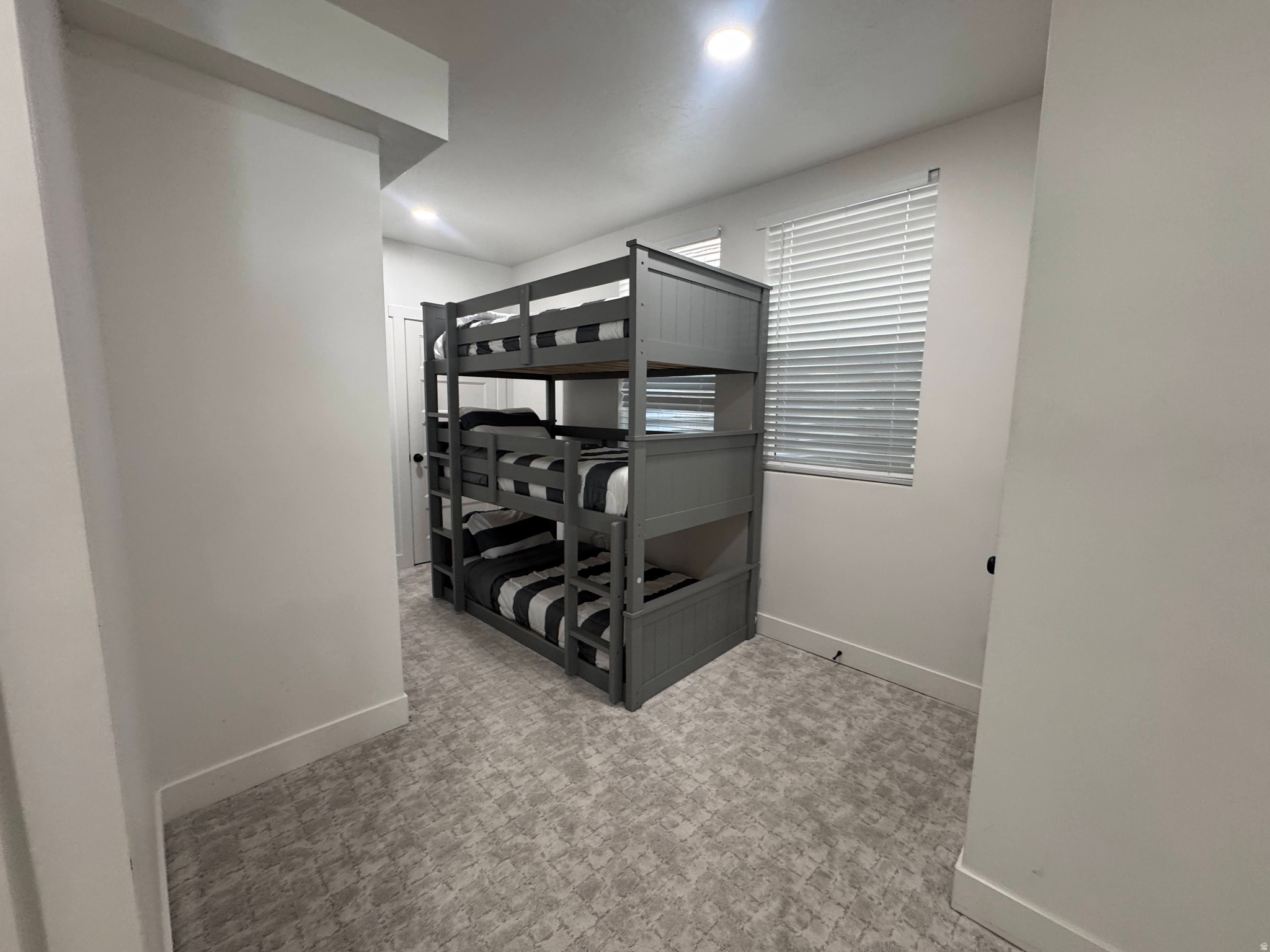 PLAT F - Residential
