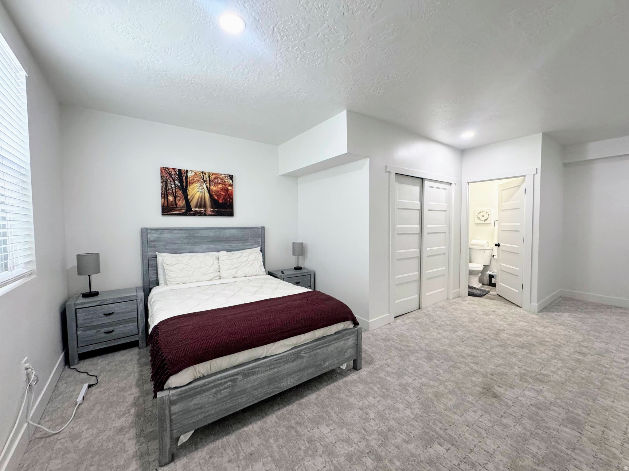 PLAT F - Residential