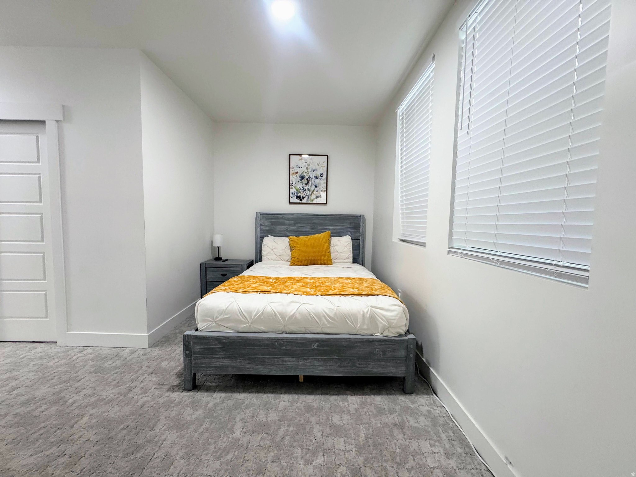 PLAT F - Residential