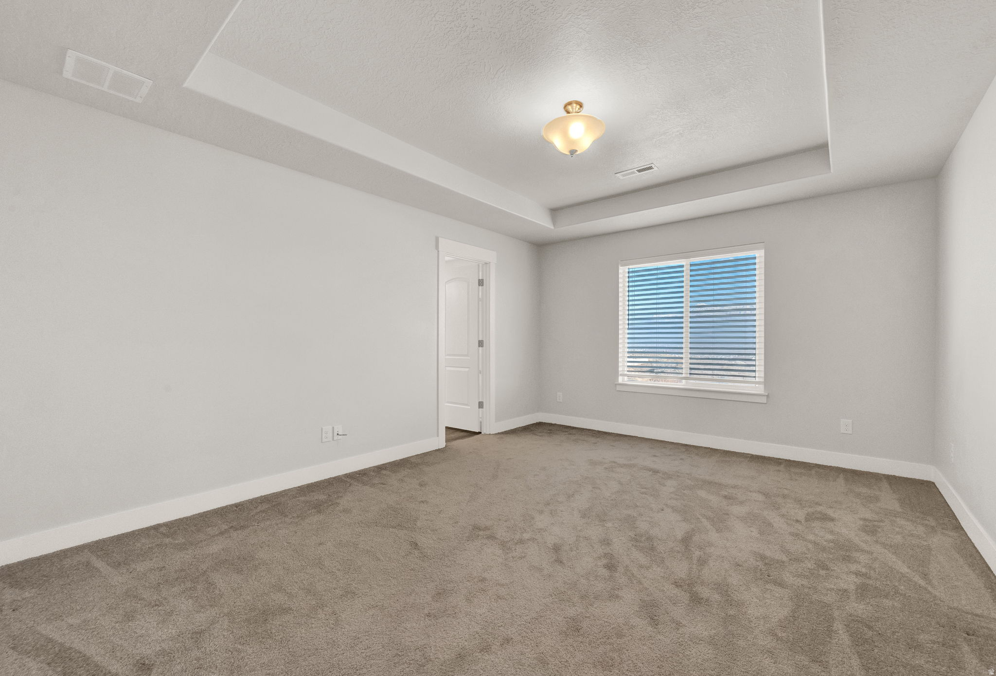 QUAILHILL AT MT SARA - Residential Lease