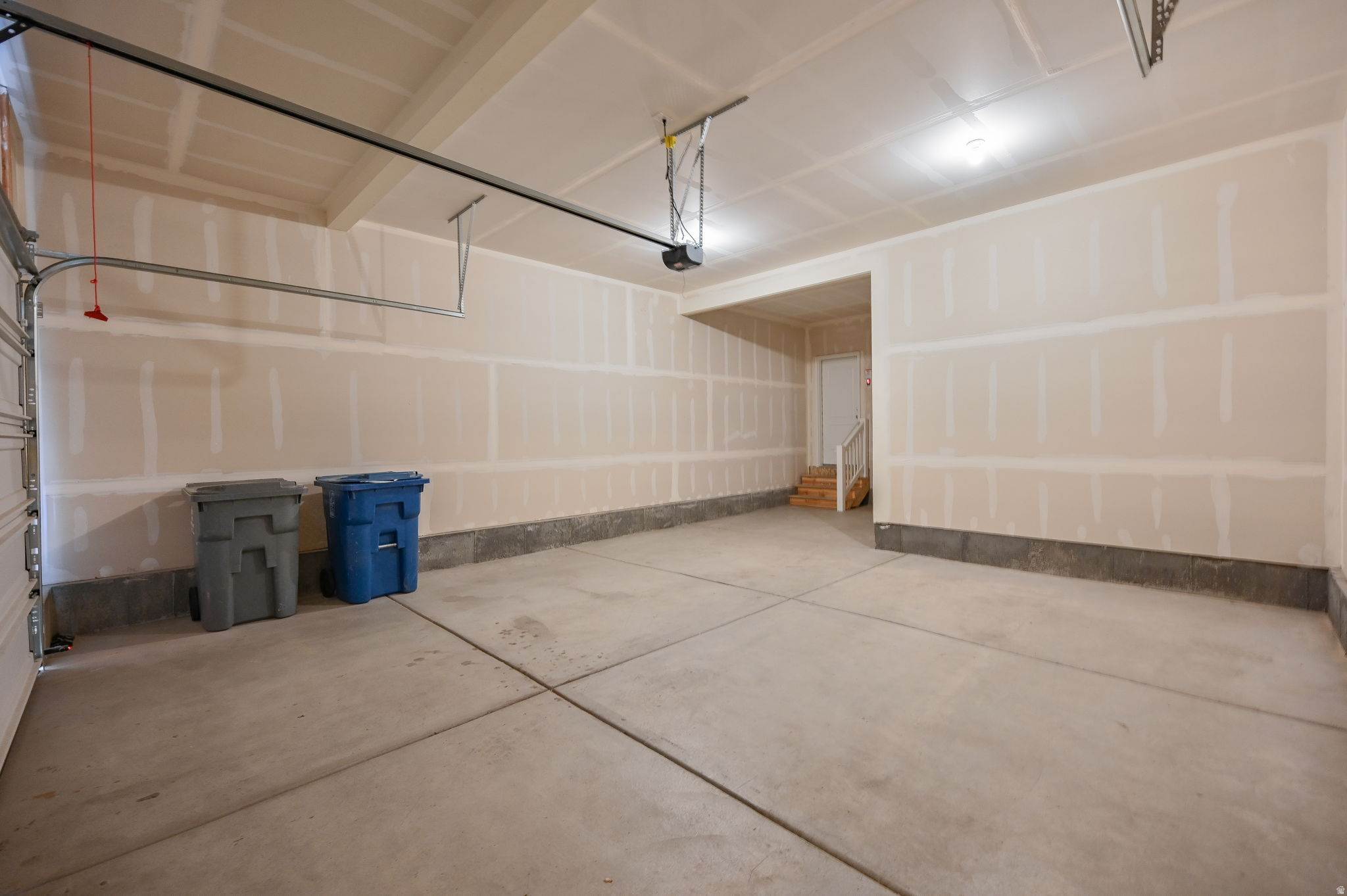 QUAILHILL AT MT SARA - Residential Lease