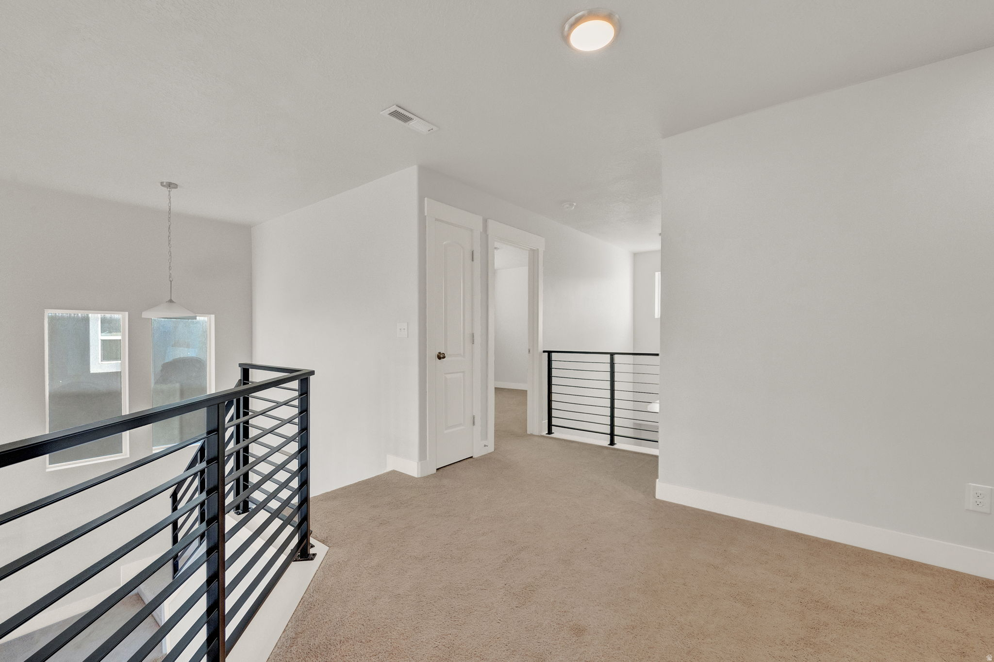 QUAILHILL AT MT SARA - Residential Lease