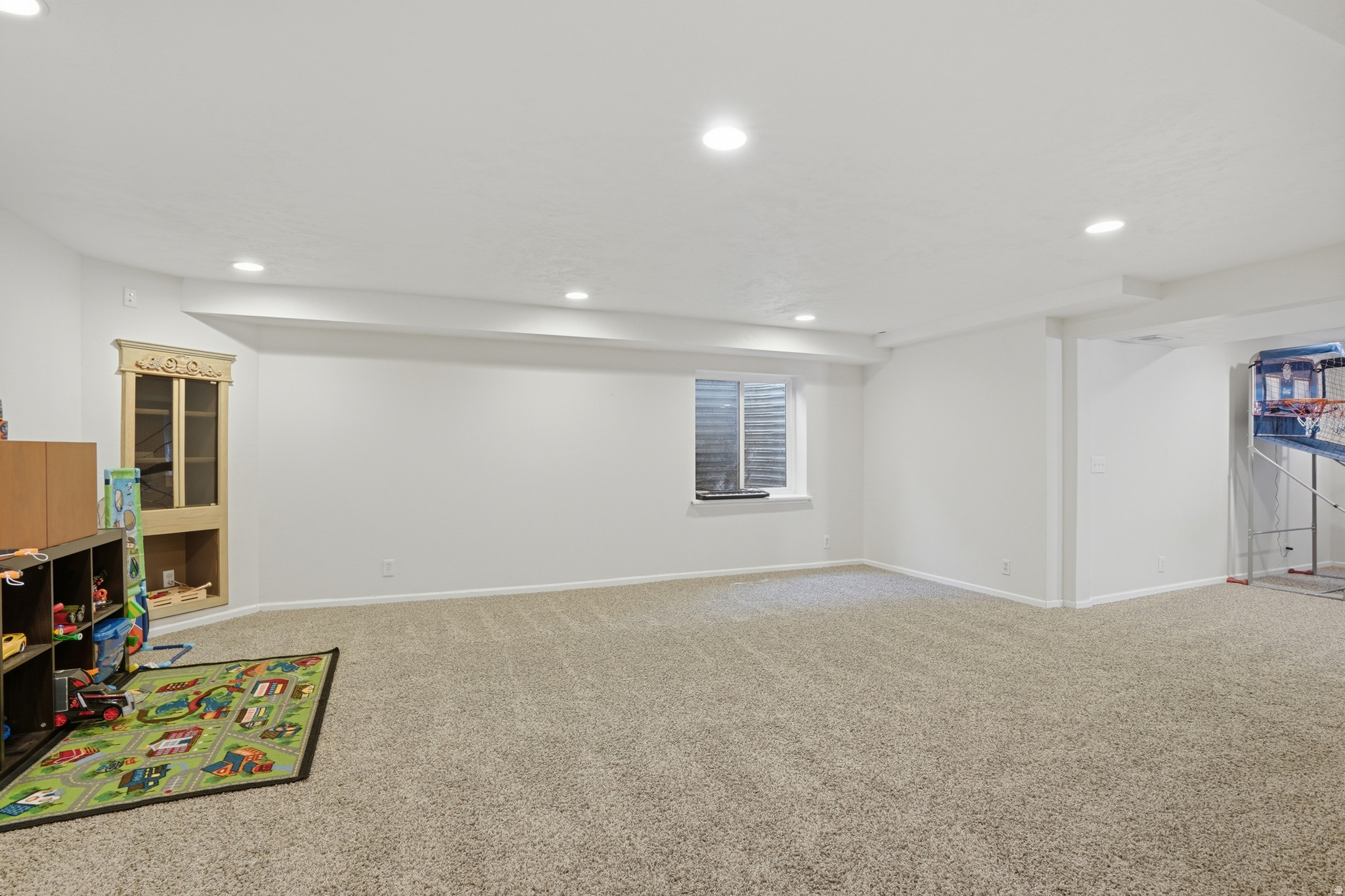 BISHOP ESTATES - Residential