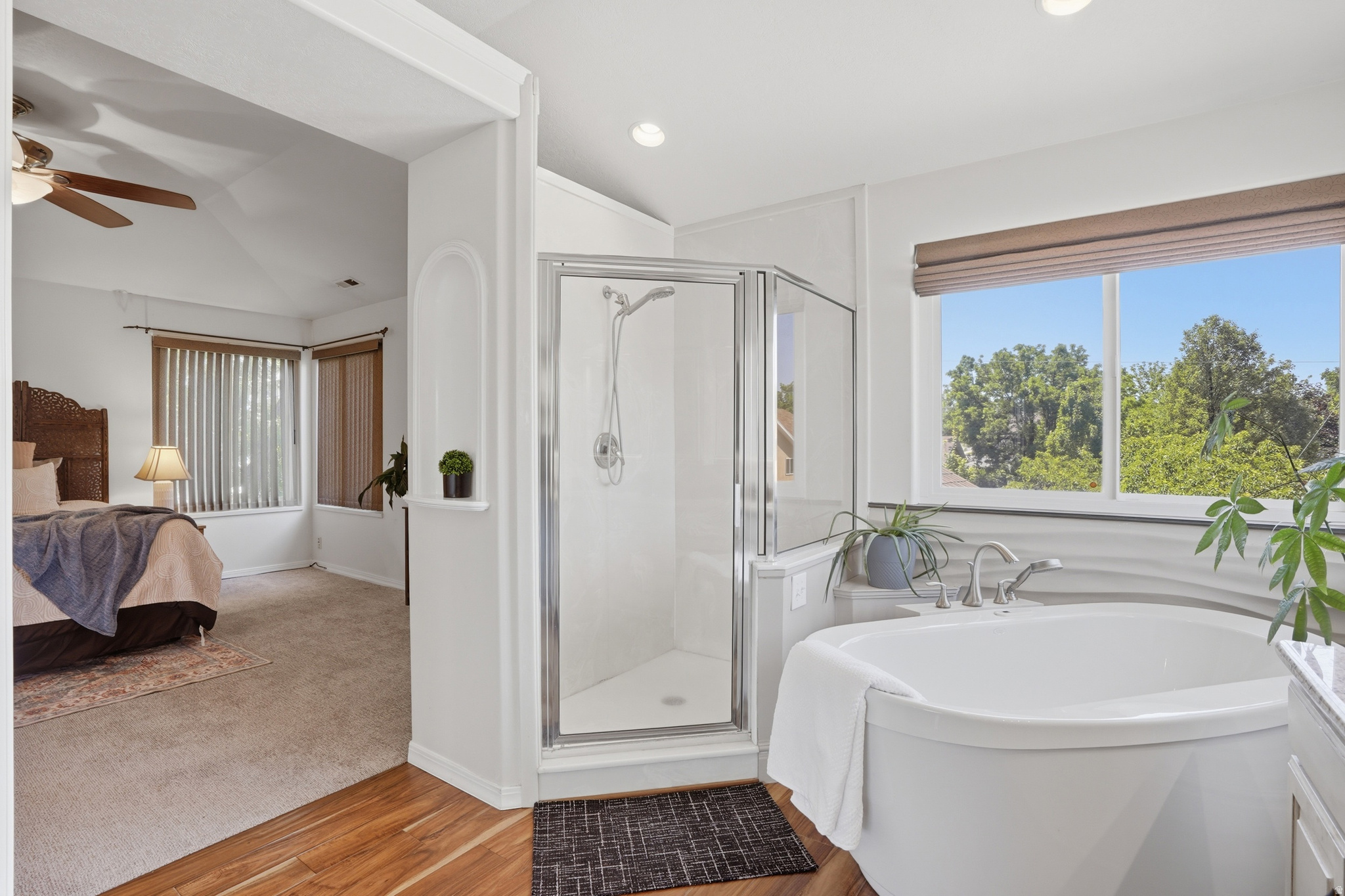 BISHOP ESTATES - Residential