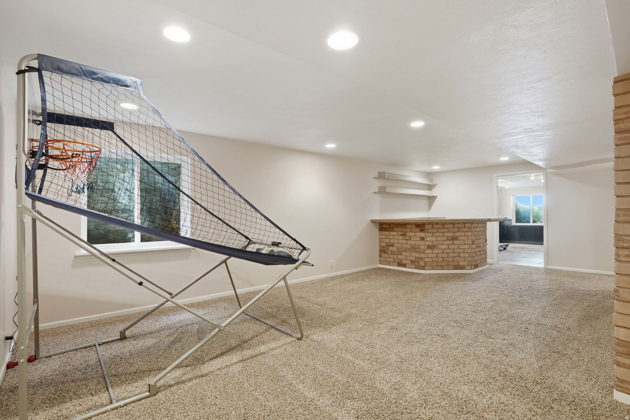 BISHOP ESTATES - Residential