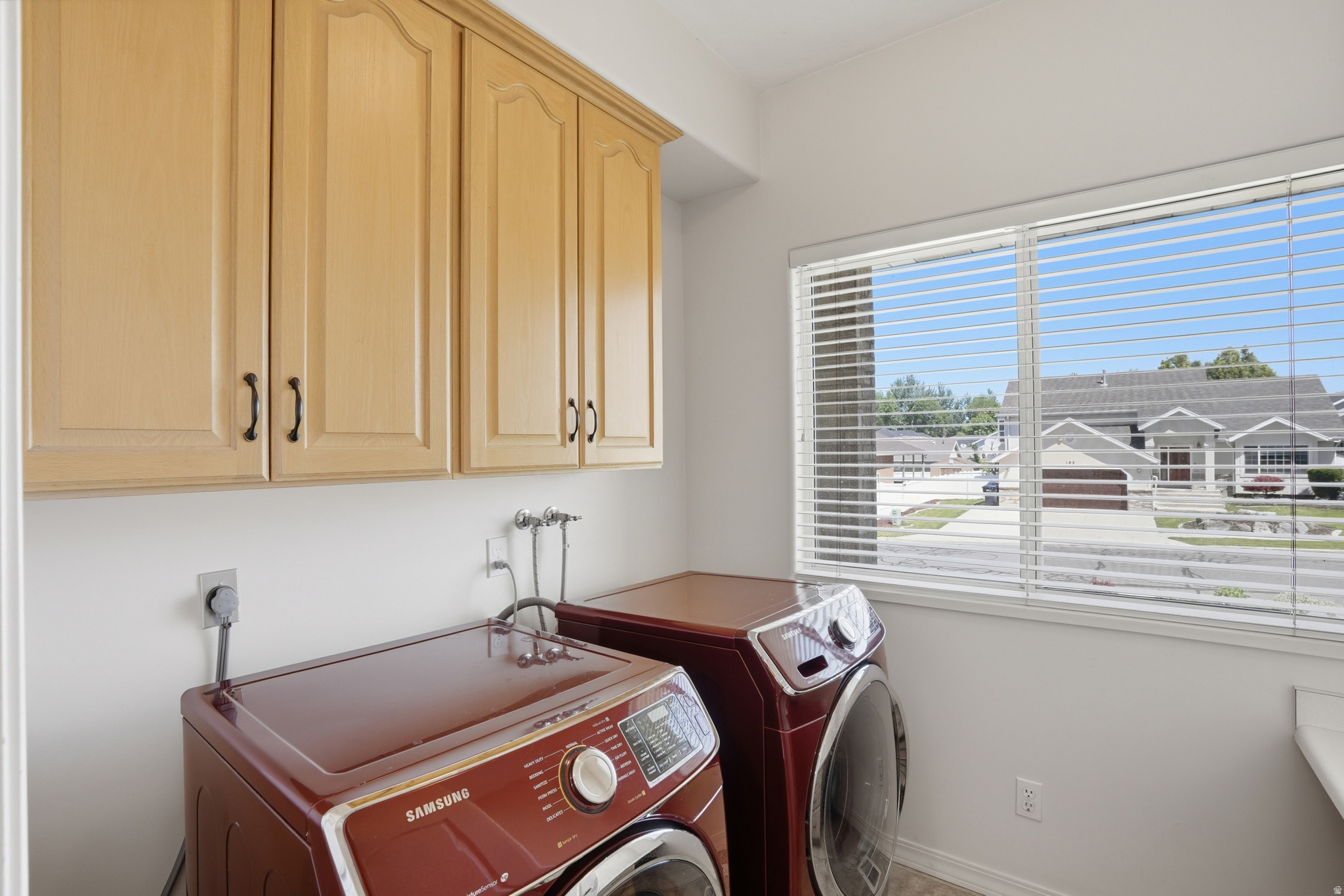 BISHOP ESTATES - Residential