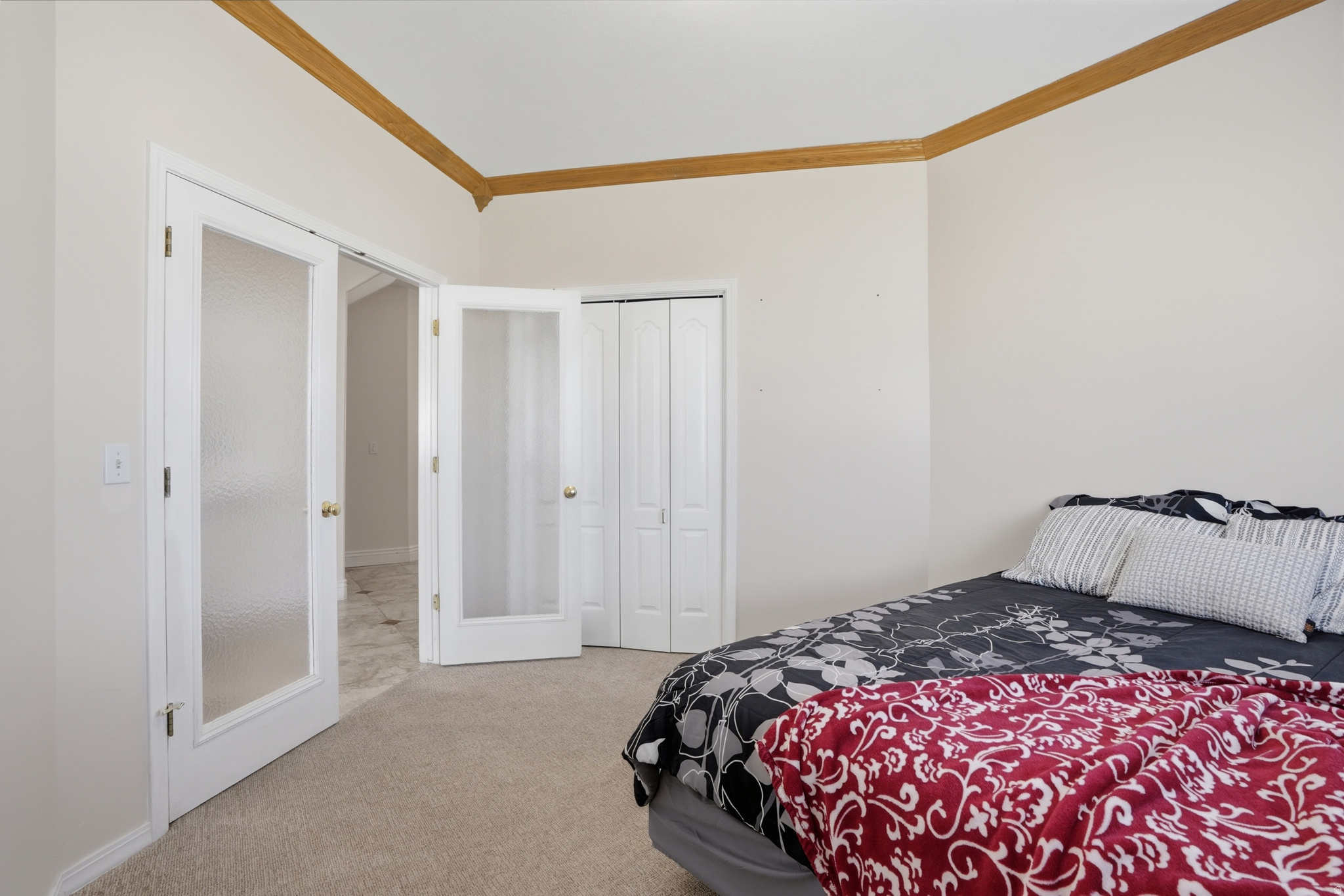 BISHOP ESTATES - Residential