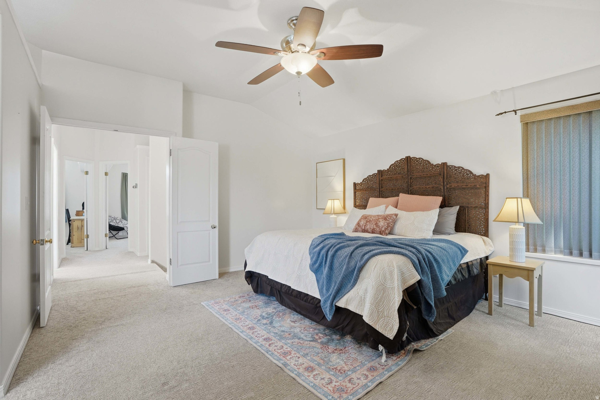 BISHOP ESTATES - Residential