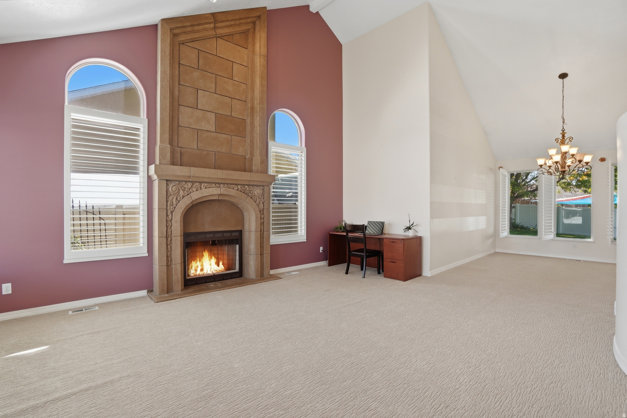 BISHOP ESTATES - Residential