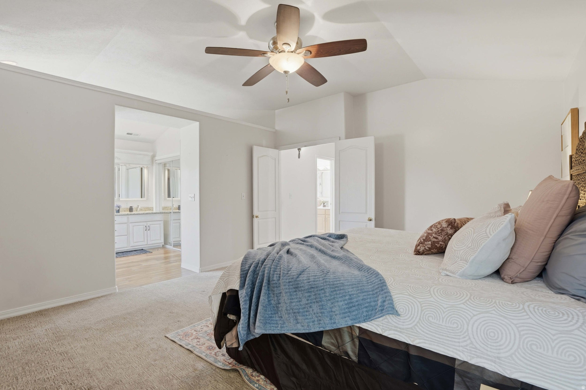 BISHOP ESTATES - Residential