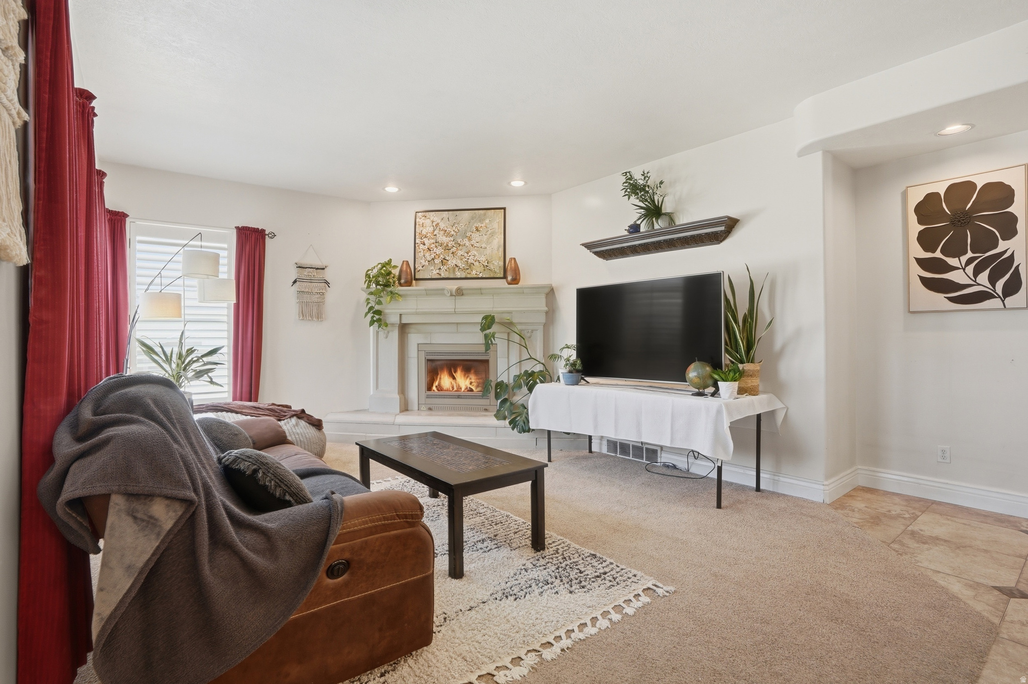 BISHOP ESTATES - Residential