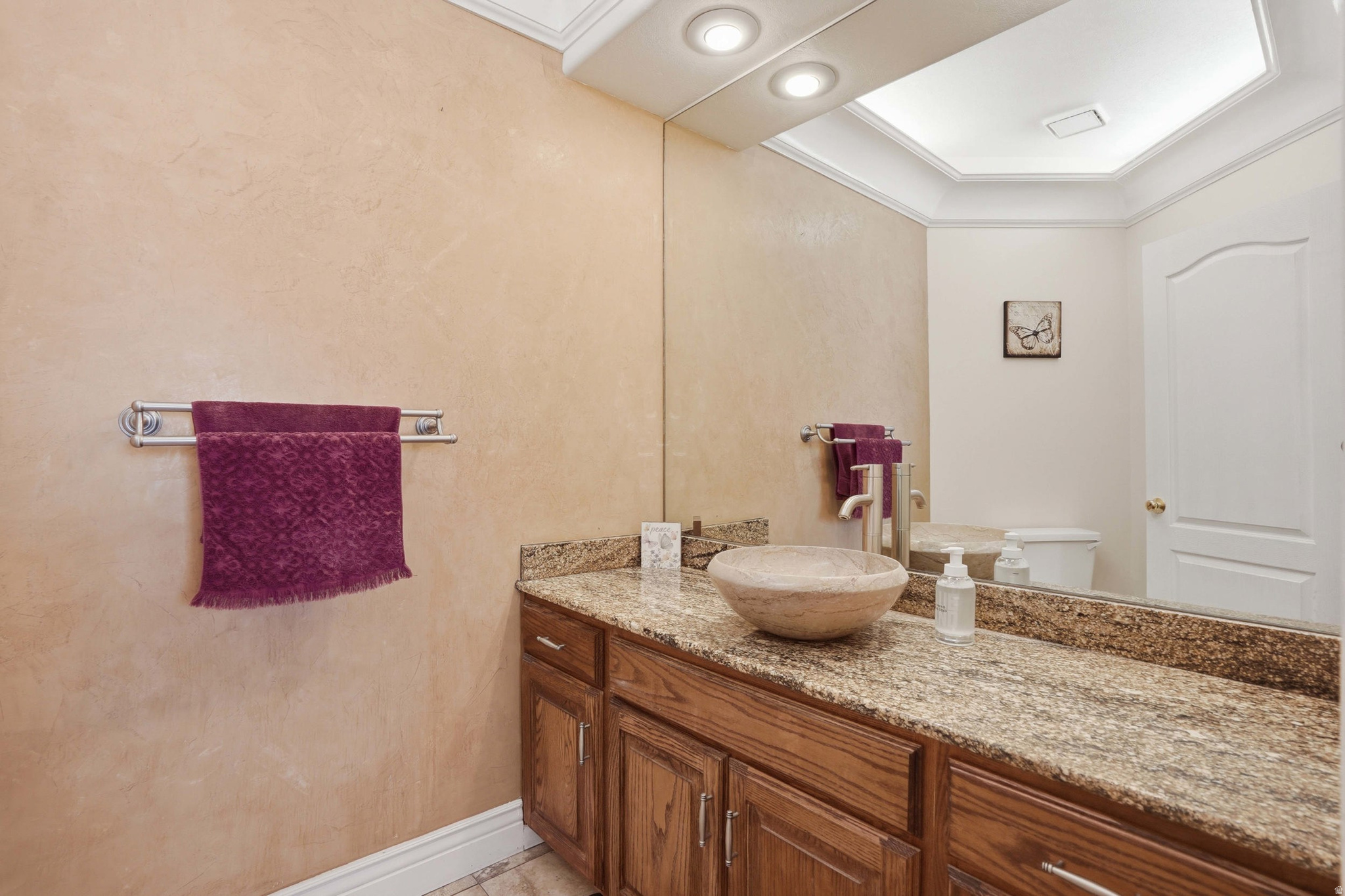 BISHOP ESTATES - Residential