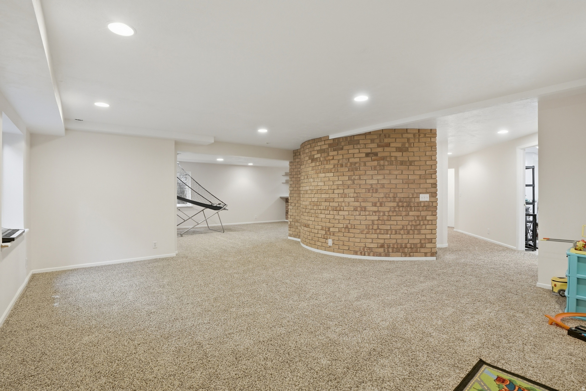 BISHOP ESTATES - Residential