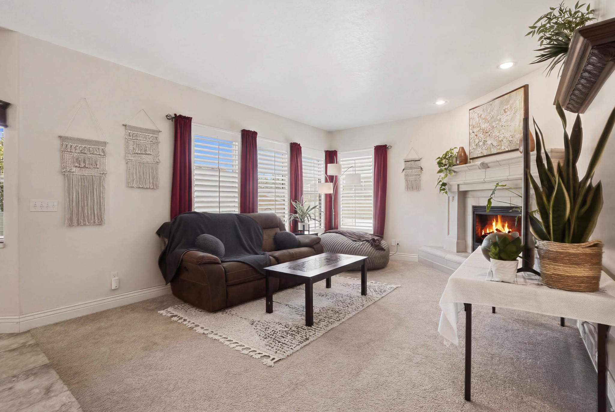 BISHOP ESTATES - Residential