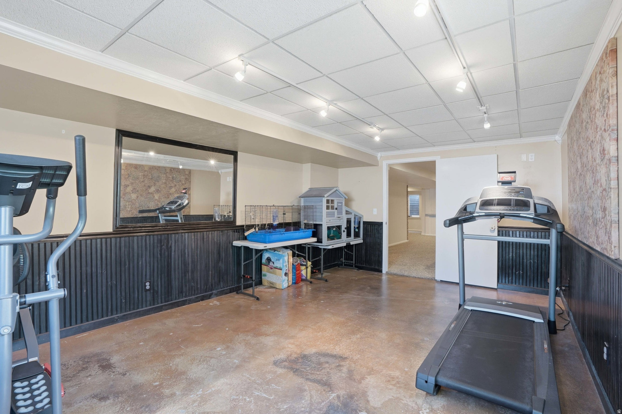 BISHOP ESTATES - Residential