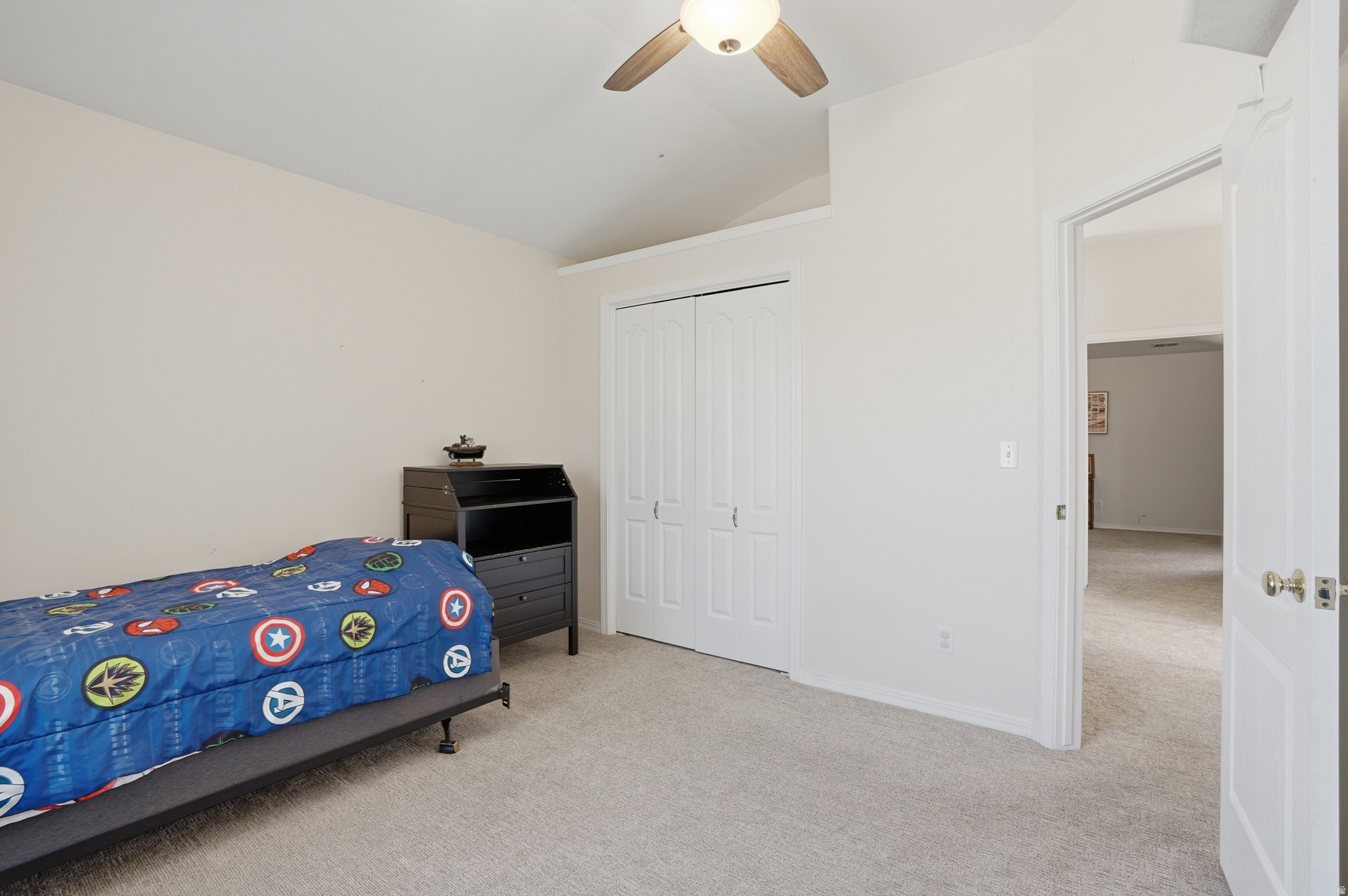 BISHOP ESTATES - Residential