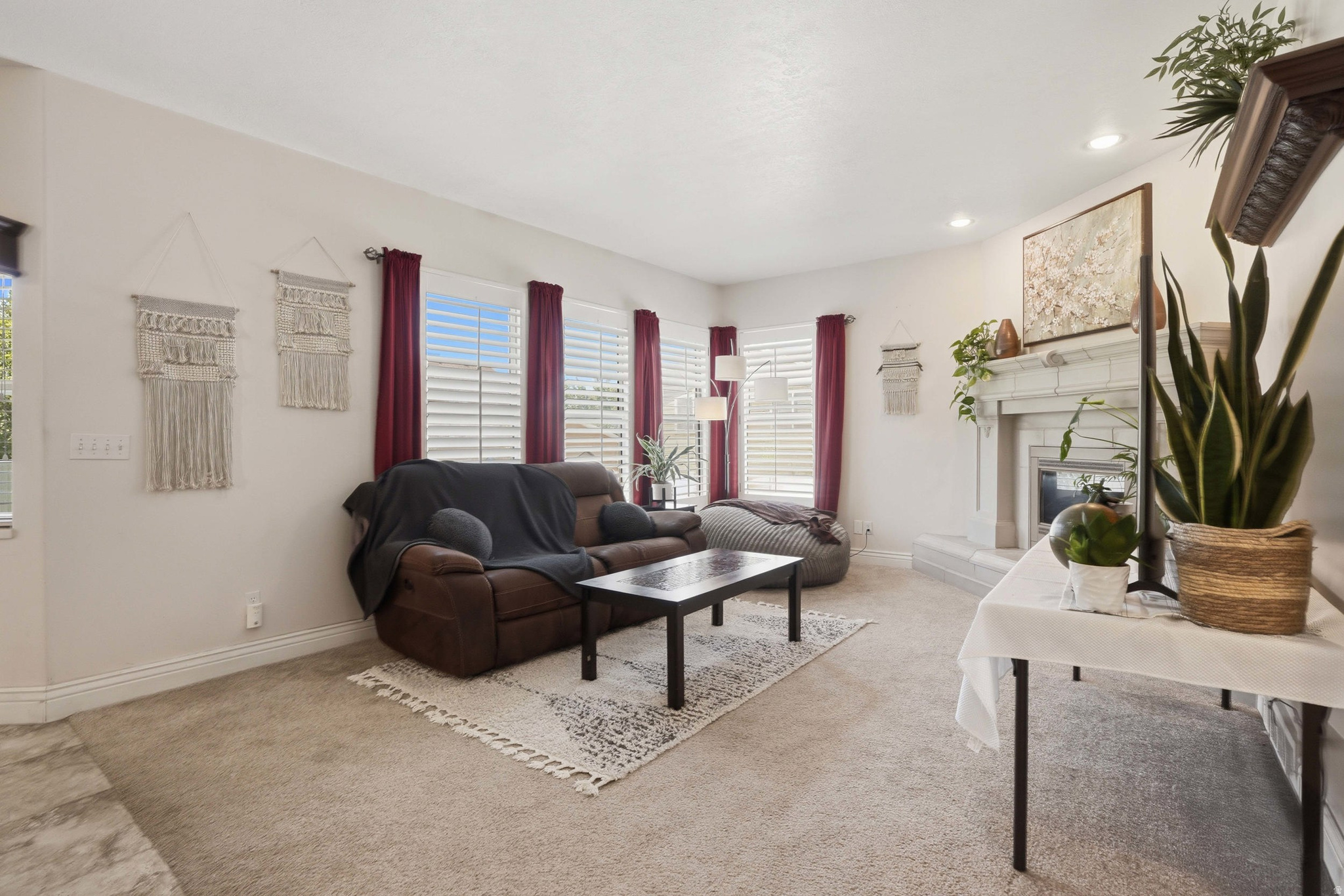 BISHOP ESTATES - Residential