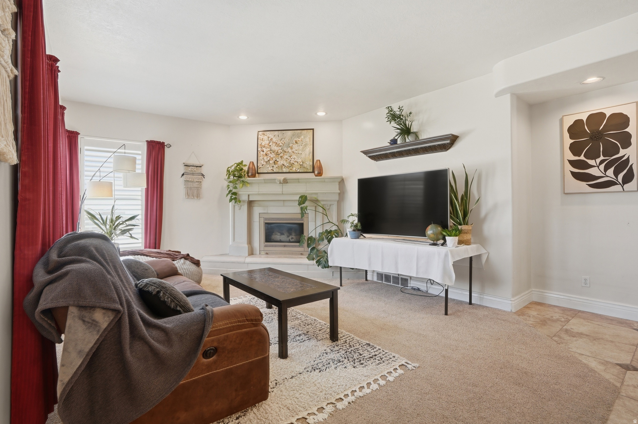BISHOP ESTATES - Residential