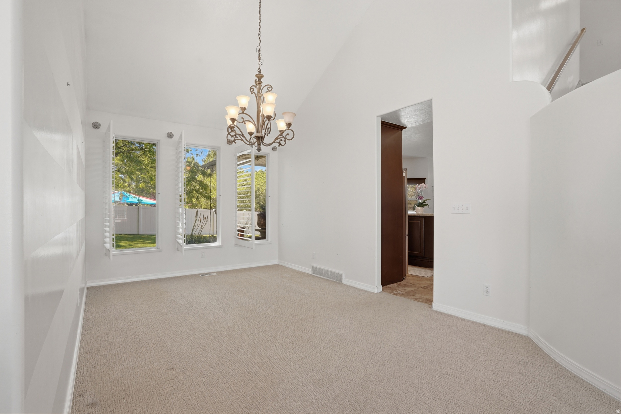 BISHOP ESTATES - Residential