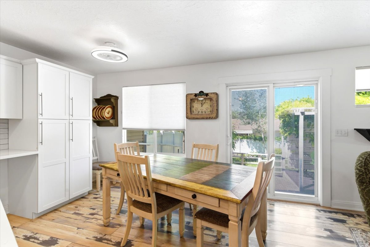 QUINN COURT - Residential