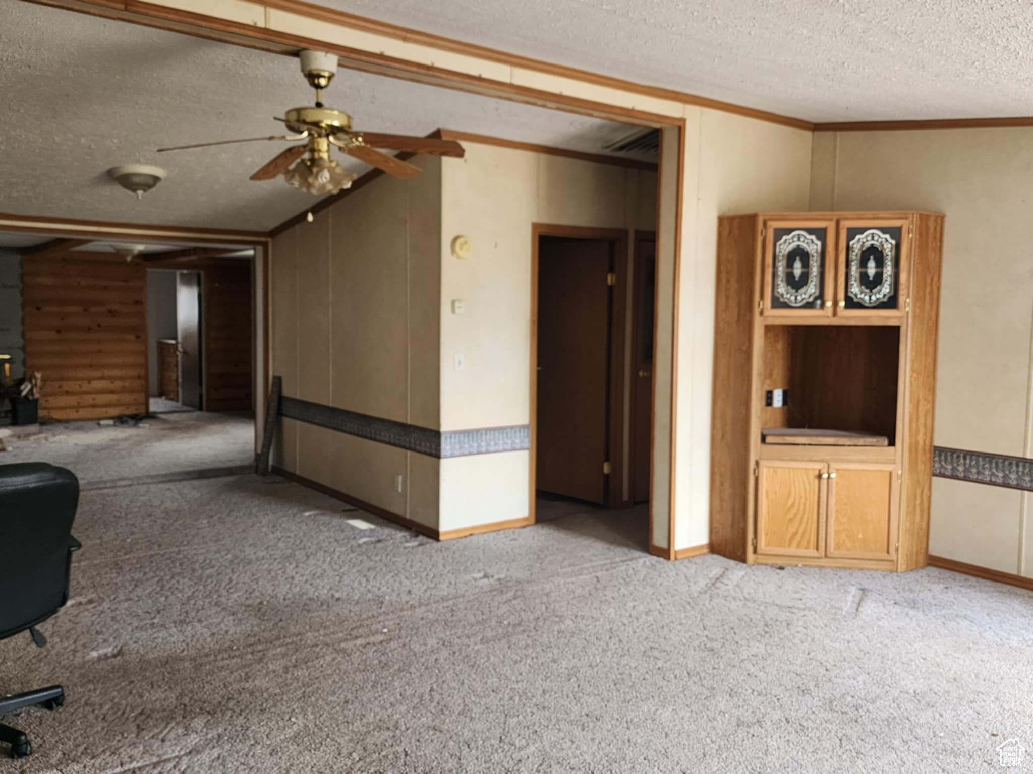 GREEN ACRES SUB - Residential