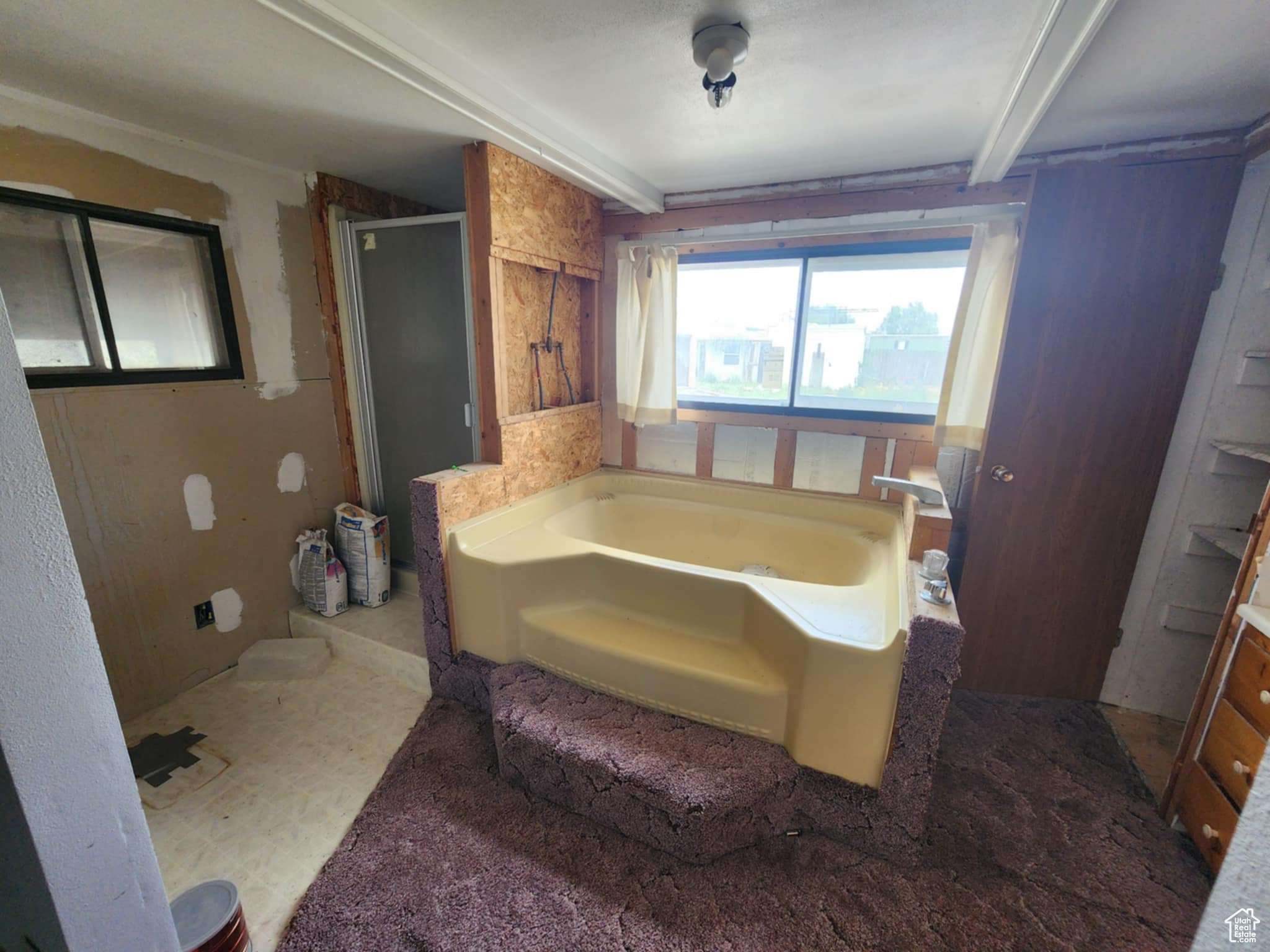 GREEN ACRES SUB - Residential