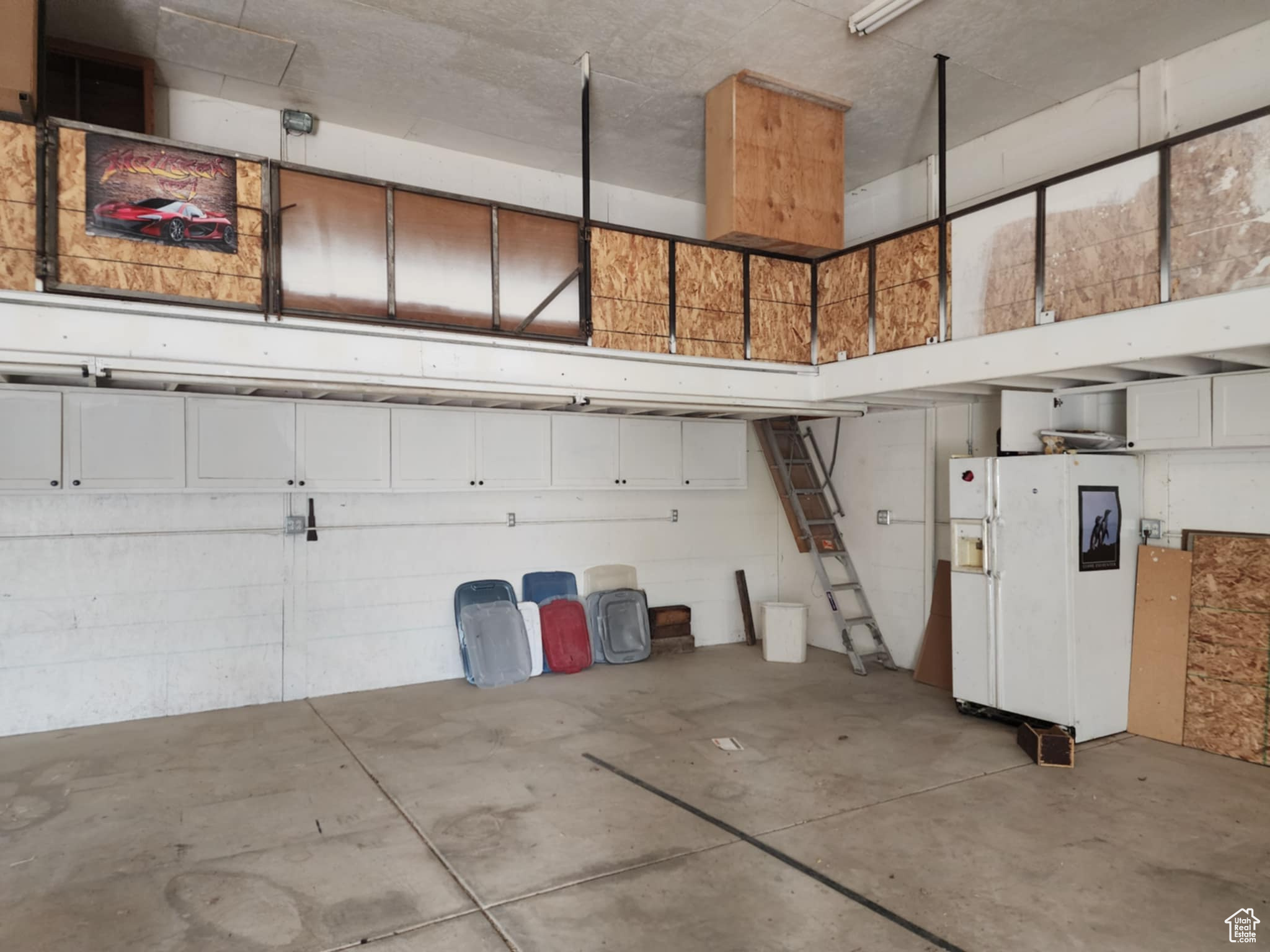 GREEN ACRES SUB - Residential