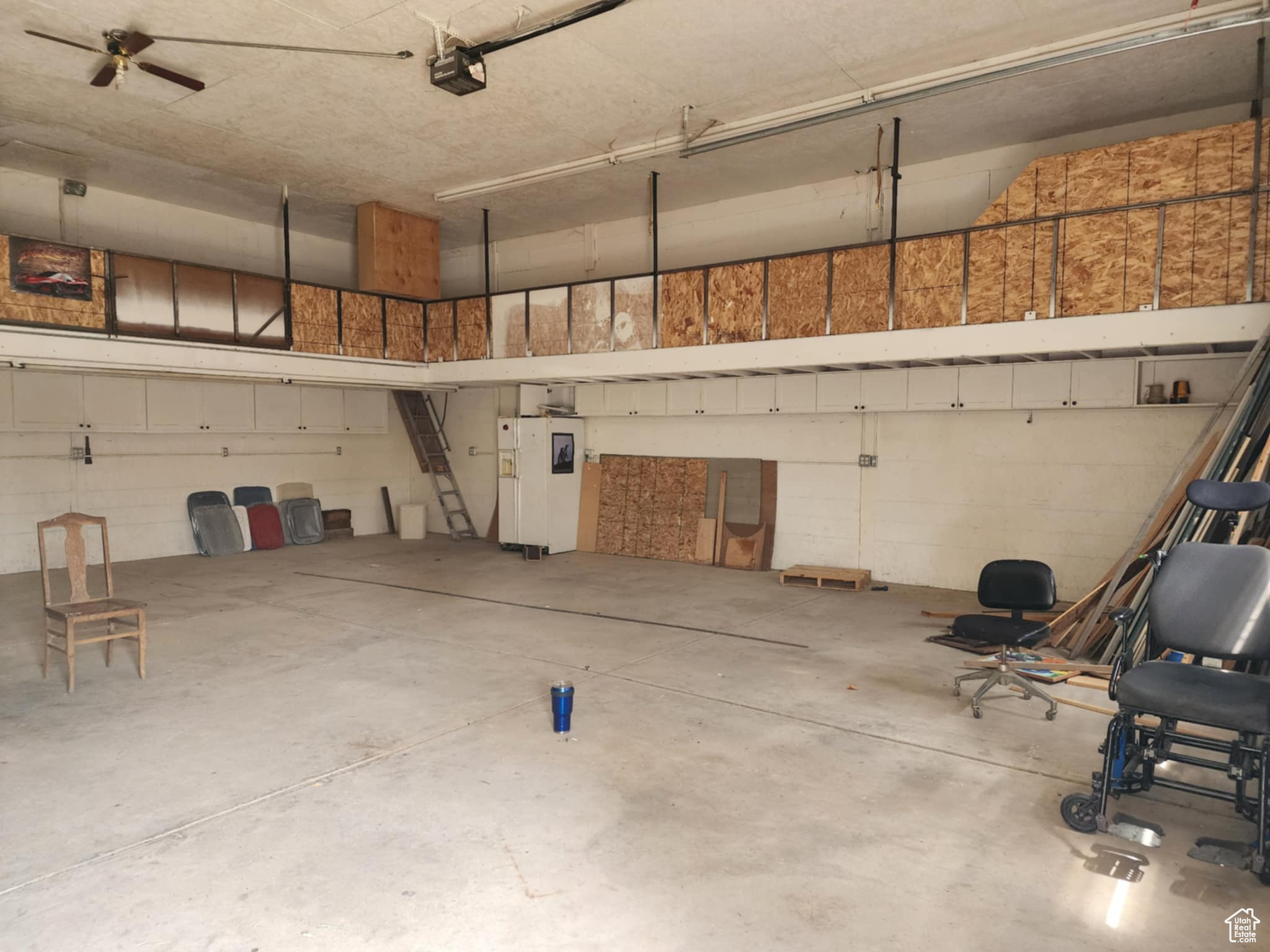 GREEN ACRES SUB - Residential